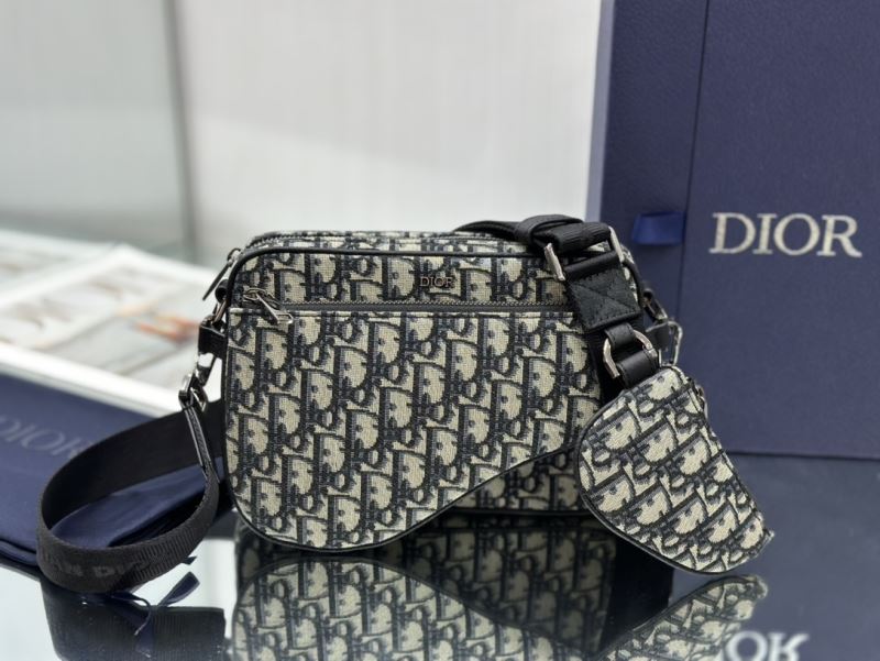 Christian Dior Other Bags